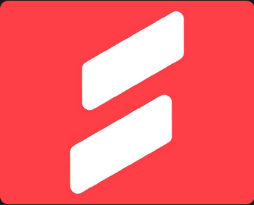 Sonkhipto News